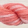 Mouline thread “OwlForest 3512 — Strawberry Punch”