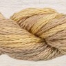 Mouline thread “OwlForest 3303 — Dry Herbs”