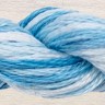 Mouline thread “OwlForest 3413 — Blue sky”