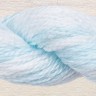 Мулине Owlforest 3412 — «Голубой лед»