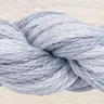Mouline thread “OwlForest 3109 — Silver”