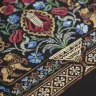 Схема для вышивания «Полёт фантазии»