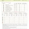 Схема для вышивания «Лемурия. Лемур»