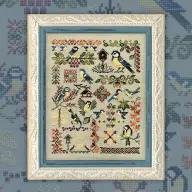 Әйелімді басқа еркек сиқытып жатыр, орысша домалақ видео түсіріп жатырмын