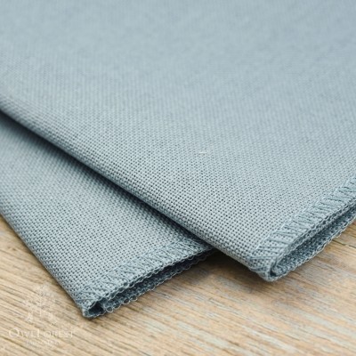 Recommended Fabric for the “Atlantis” Pattern