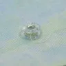 Набор для вышивания «Морской царь»