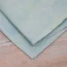 Набор для вышивания «Морской царь»