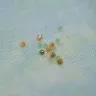 Набор для вышивания «Морской царь»