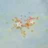 Набор для вышивания «Морской царь»