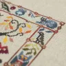 Схема для вышивания «Сказки Бабы-Яги»