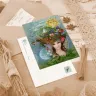 “Summer Mood” Postcard Set  