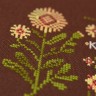 Digital Embroidery Chart “Medicinal Herbs”