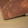 Ежедневник «Лесной олень»