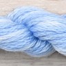 Mouline thread “OwlForest 1413 — Blue Sky”