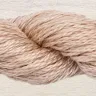 Mouline thread “OwlForest 3116 — Pale Nude”