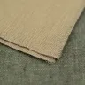 Набор для вышивания «Ночное танго» 