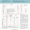 Электронная схема «Морской царь»