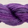 Мулине Owlforest 2426 — «Фиолетовый ирис»
