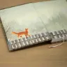 Ежедневник «Мартовские коты»