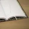 Ежедневник «Мартовские коты»