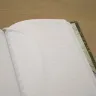 Ежедневник «Мартовские коты»