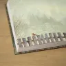 Ежедневник «Мартовские коты»