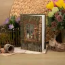Ежедневник «Мартовские коты»