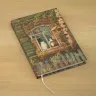Ежедневник «Мартовские коты»