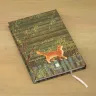Ежедневник «Мартовские коты»