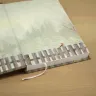 Ежедневник «Мартовские коты»