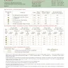 Схема для вышивания «Ундина» 