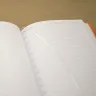 Ежедневник «Еноты-рукодельники»