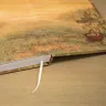 Ежедневник «Еноты-рукодельники»