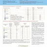 Электронная схема «Снежная королева»