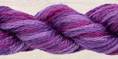 3424 — Violet