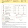 Электронная схема «Сказочный хоровод»