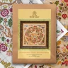 Схема для вышивания «Провинциальные сезоны»