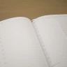 Ежедневник «Сова в шапочке»