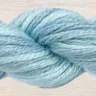 Mouline thread “OwlForest 2408 — Blue Hydrangea”