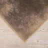 Печатная ткань «Колхозное поле», 32ct