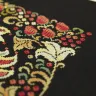 Embroidery kit “Firebird”