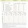 Электронная схема «Лемурия»