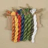 Набор для вышивания «Бойкий петушок»