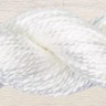 Perle Owlforest 3100 — «Белый»