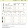 Схема для вышивания «Лемурия. Хамелеон»