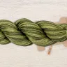 Mouline thread “OwlForest 2305 — Oak Leaf 25m”