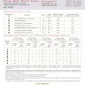 Электронная схема «Ночные трели перламутровых птиц»