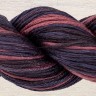 Mouline thread “OwlForest 2405 — Blackcurrant 25m”