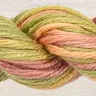 Mouline thread “OwlForest 2711 — Autumn Colors”