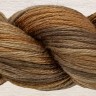 Mouline thread “OwlForest 2201 — Hazelnut 25m”